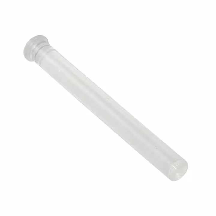 PLP5-2-1500 Bivar Inc.  Ottica - Tubi luminosi